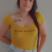 lanataylor8