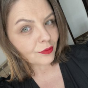 LarissaFlore