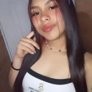 latina_little