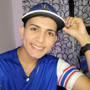 latin_boy_stev16