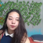 laurakiut_sex