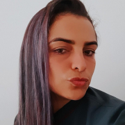 laura_queenss