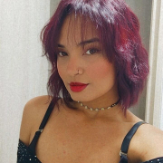 Laylablack7