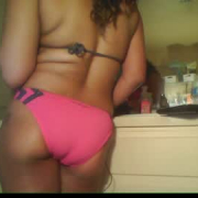 laylaexotic