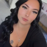 LeahAnnX