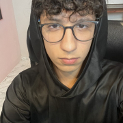 Leo_Vacci