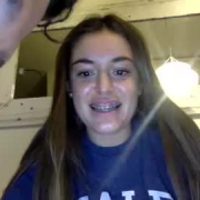 lexty123