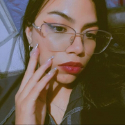 lia_43