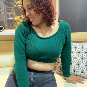 Lia_cortez