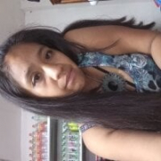 lilith_toy