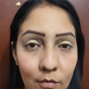 lolaisabella