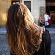 lolly_holly_