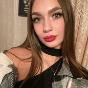 love_kate