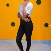 LOVENESS_CUTE
