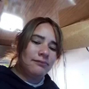 lucyervez