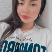 Luisaa_martins