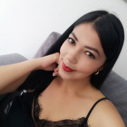 LUJANN_27