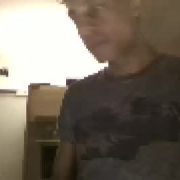 lukaedur