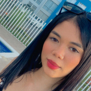 luna_ponce