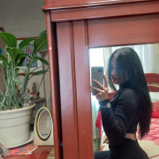 LYA_777