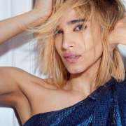 Malika-Star