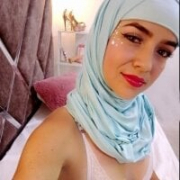 marian_latifa