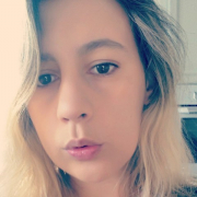 marinesexy29