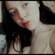 MaryCherryLady