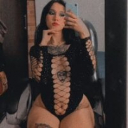 maryjane3_