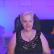 MaryMogan