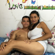 maturecouple20