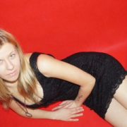 Melannielux