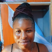MeldaSwits