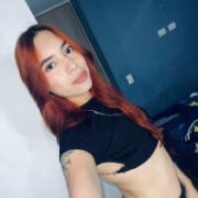 melyssagrace