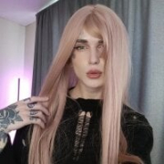 midwestemoqueen