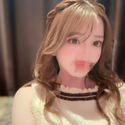 miku____02