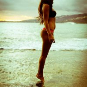 Miss__Gloria