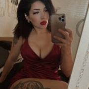 Missjayjayxx