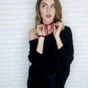 MissJuliaLove
