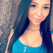 MissMia
