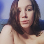 miumiu_eva