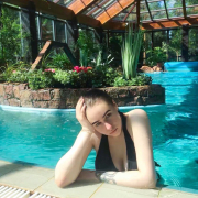 MollyCrystall