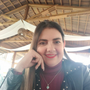 monik_sweet