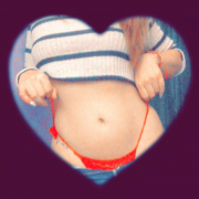 morganpamela
