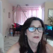 ms_avas_sissy_parlor