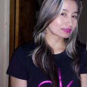 MyLilyDreams