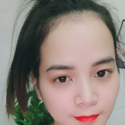NailaPerez