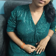 neha_baby2