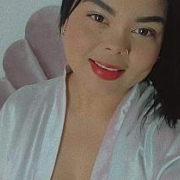 Nicol_b0obs