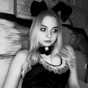Niki_Milk